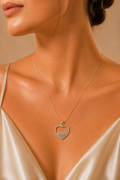 Aarohi Necklace