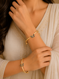 Stela Adjustable Bracelet