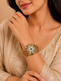 Selena Adjustable Bracelet