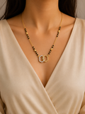 Myra Mangalsutra