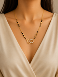 Aaradhya Mangalsutra