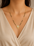 Kashvi Mangalsutra