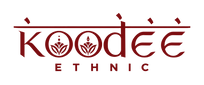 KOODEE ETHNIC - Home