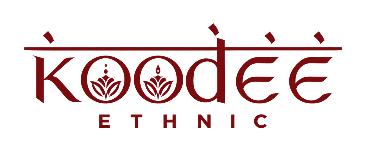 KOODEE ETHNIC