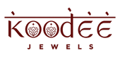 Koodee Jewels - Home
