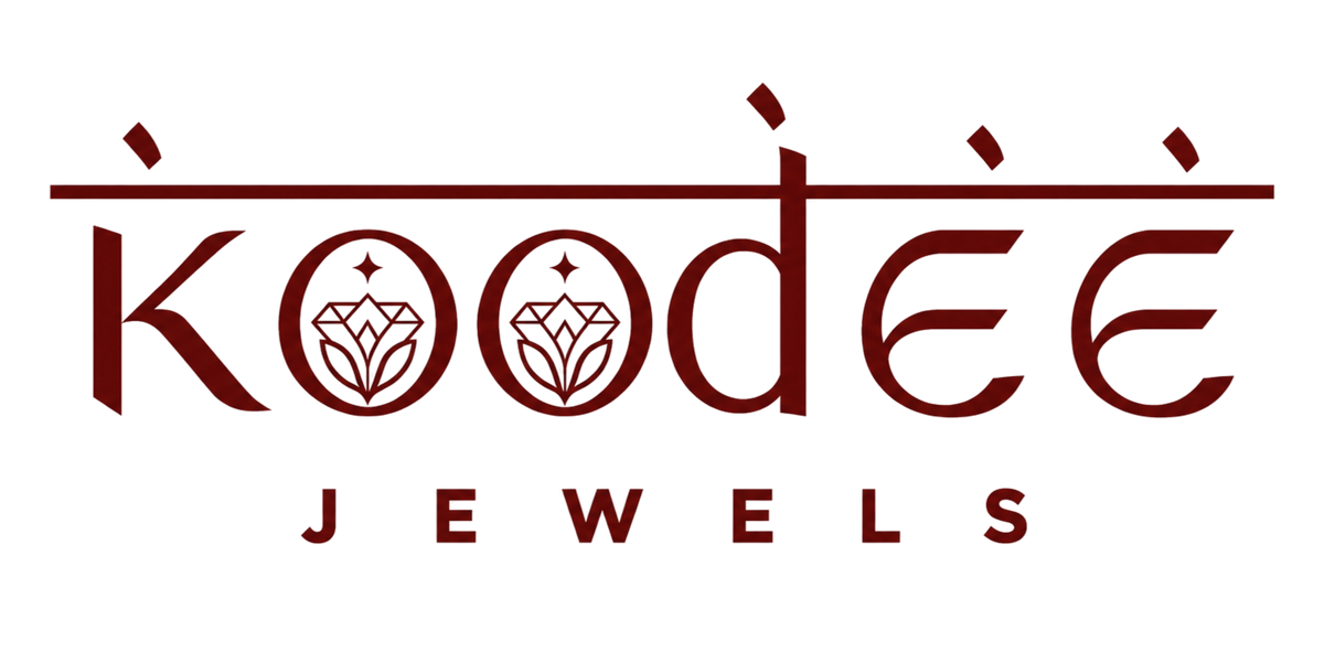 Koodee Jewels